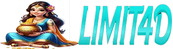 Logo limit4d